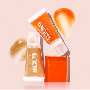 Beautycounter Lipgloss